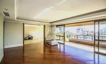 Imagem 2: Porto Alegre - Apartamento Padrão - Auxiliadora