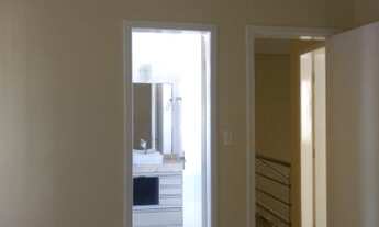 Imagem 4: Vendo casa sobrado no bairro recreio