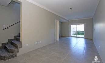 Imagem 5: Porto Alegre - Casa Padrão - Hípica