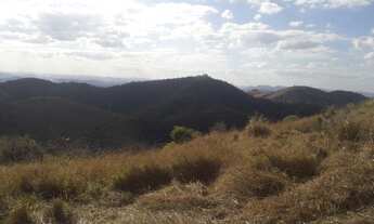 Imagem: Fazenda em Areal