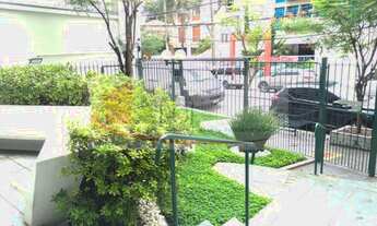 Imagem 2: Oportunidade precisa reforma Rua João Moura entre Artur de Azevedo e Av. Rebouças próximo