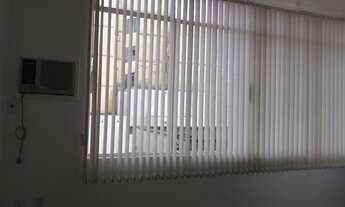 Imagem 5: Porto Alegre - Conjunto Comercial/Sala - Centro Histórico