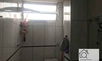 Imagem 7: Kitnet com 1 dormitório à venda, 36 m² por R$ 150.000,00 - Brás - São Paulo/SP