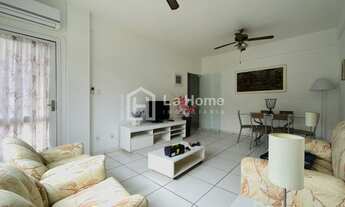 Imagem 6: Blumenau - Apartamento Padrão - Vila Nova