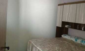 Imagem 5: Casa para alugar