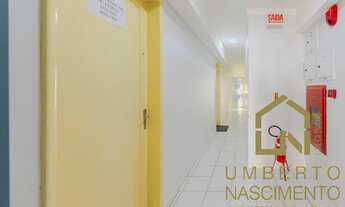 Imagem 5: Sala Comercial para locação no Centro de Blumenau SC