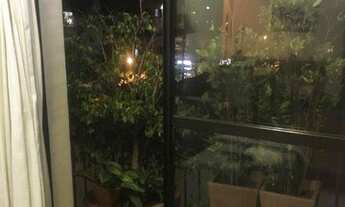 Imagem 3: Apartamento com 3 dormitórios à venda, 75 m² por R$ 489.000,00 - Planalto Paulista - São P