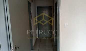 Imagem 6: Apartamento - Centro - Campinas