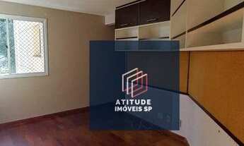 Imagem 7: OPORTUNIDADE ÚNICA! APARTAMENTO com 180m² para VENDA!