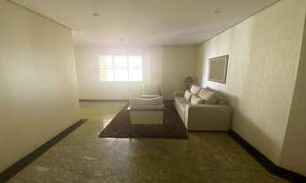 Imagem 3: Apartamento para venda com 85 metros quadrados com 3 quartos em Setor Bela Vista - Goiânia