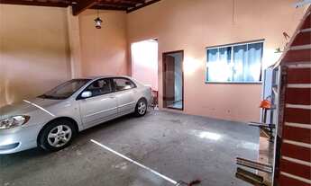 Imagem 2: Casa com excelente localização próximo ao Mantiqueira