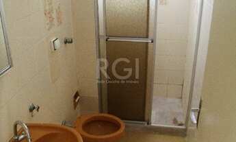 Imagem 6: Porto Alegre - Apartamento Padrão - Glória