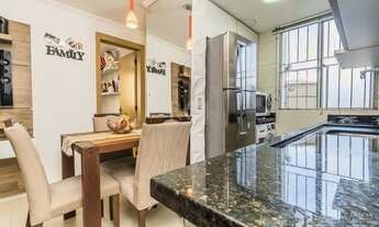 Imagem 6: Porto Alegre - Apartamento Padrão - Protásio Alves