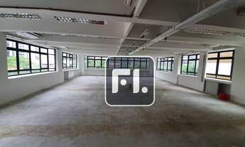 Imagem 7: Prédio à venda, 903 m² por R$ 16.000.000,00 - Brooklin - São Paulo/SP