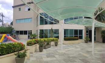 Imagem 2: Araçatuba - Apartamento Padrão - Centro