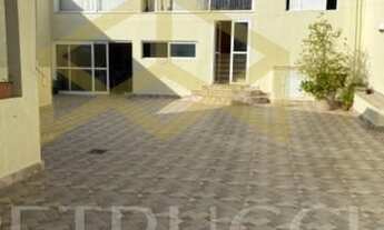 Imagem 2: Casa - Jardim Carmen Cristina - Hortolândia