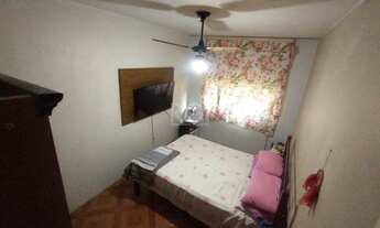 Imagem 7: Porto Alegre - Apartamento Padrão - Rubem Berta