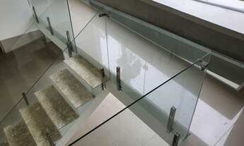 Imagem 3: Sobrado SAO LOURENCO BERTIOGA SP Brasil