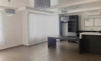 Imagem 2: Casa No Chacara Flora