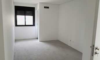 Imagem 7: Venda Apartamento 3 Dormitórios - 187 m² Vila Romana