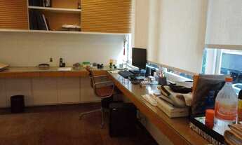 Imagem 7: Apartamento com 5 dormitórios à venda, 221 m² por R$ 2.000.000,00 - Copacabana - Rio de Ja