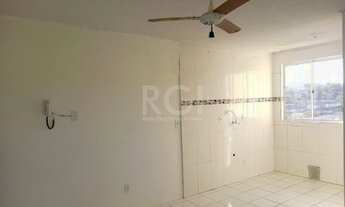 Imagem 6: Porto Alegre - Apartamento Padrão - Vila Nova