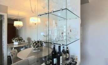 Imagem 4: Porto Alegre - Apartamento Padrão - Santa Maria Goretti