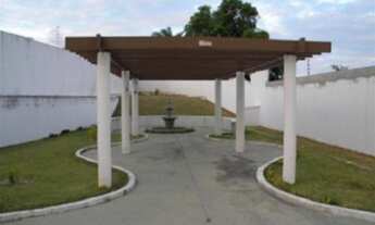 Imagem 5: Residencial Vila Tropical