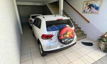 Imagem 5: Casa na Riachuelo