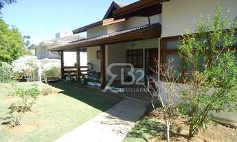 Imagem 3: Vista Alegre Sede - Casa com 4 dormitórios à venda, 512 m² por R$ 1.890.000 - Condomínio V