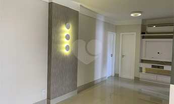 Imagem 5: Vitória - Apartamento Padrão - Enseada do Suá