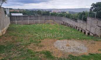 Imagem 4: Terreno - Jardim Soleil - Valinhos