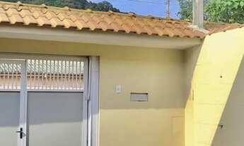 Imagem 2: Casa à venda, Vera Cruz, Mongaguá, SP