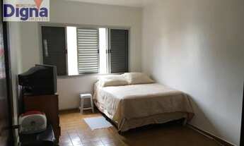 Imagem 7: Apartamento para Venda em Itanhaém, Centro, 2 dormitórios, 2 banheiros