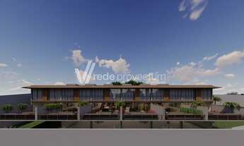 Imagem 4: Casa - Bairro das Palmeiras - Campinas