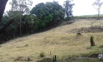 Imagem 5: Oportunidade Terreno com 210m² - Pq. Nova Esperança / Novo Horizonte (Valor imperdível