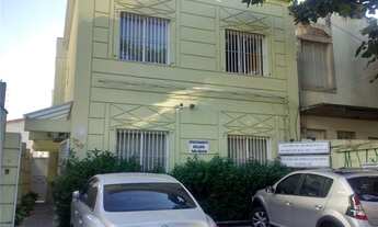 Imagem 3: Casa comercial à venda, Vila Itapura, Campinas