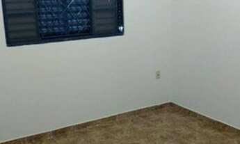 Imagem 6: Casa com 2 dormitórios para alugar, 80 m² por R$ 1.300,00/mês - Novo Horizonte - Jaguariún