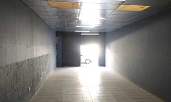 Imagem 4: Salão comercial para aluguel, Vl. Arens - Jundiaí/SP