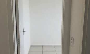 Imagem 7: Apartamento para venda possui 55 metros quadrados com 2 quartos em Palmital - Lagoa Santa