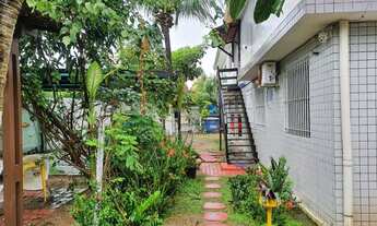 Imagem 4: Aluguel-Ap Ponta Negra, a 250m da praia e Shopping