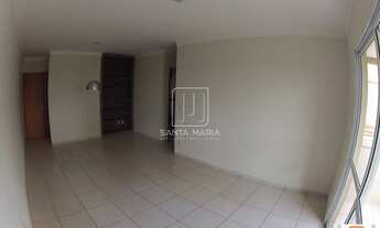 Imagem: Apartamento (tipo - padrao) 3 dormitórios/suite