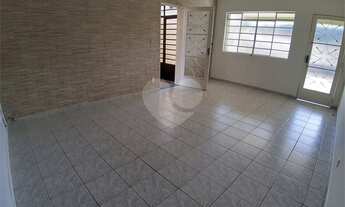 Imagem 5: São Paulo - Casa Padrão - PALMAS DO TREMEMBÉ