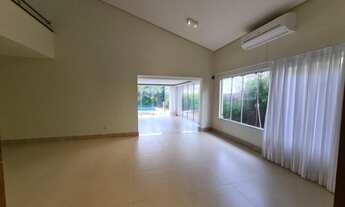 Imagem 4: Stella Maris - Condomínio Villa Costeira - Casa Alto padrão 2 andares com 4 suítes e 4 vag