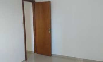 Imagem 5: Apto. 54m² 2 dorms, excelente localização, a poucos metros do shopping e metro Campo Limpo