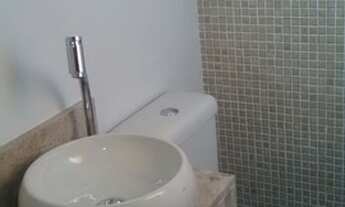 Imagem 2: SOBRADO à venda, 3 quartos, 3 suítes, 3 vagas, Vila Brasílio Machado - São Paulo/SP