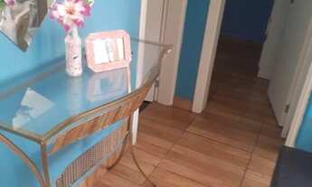 Imagem 7: Viamão - Casa Padrão - Centro