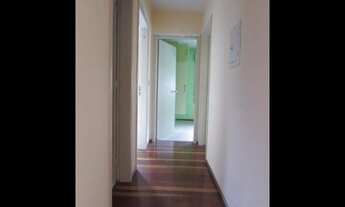 Imagem 6: Porto Alegre - Apartamento Padrão - Tristeza