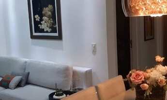 Imagem 2: São Paulo - Apartamento Padrão - Brás