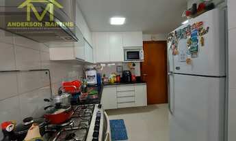 Imagem 7: 3 quartos 1 suite armários nos cômodos muito bem ventilado Cód: 20092 M